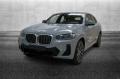 usato BMW X4