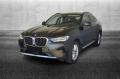 usato BMW X4