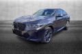 usato BMW X4
