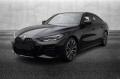 usato BMW 430