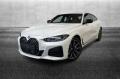 usato BMW 430