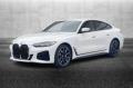 usato BMW 430