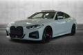 usato BMW 430