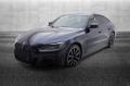 usato BMW 430