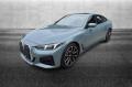 usato BMW 430
