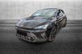 usato CUPRA Leon