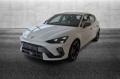 usato CUPRA Leon