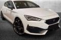 usato CUPRA Leon