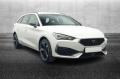 usato CUPRA Leon