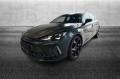usato CUPRA Leon