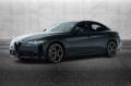 usato ALFA ROMEO Giulia