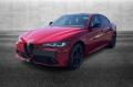 usato ALFA ROMEO Giulia