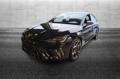 usato CUPRA Leon