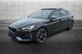 usato CUPRA Leon