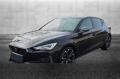 usato CUPRA Leon