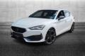 usato CUPRA Leon