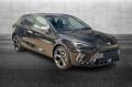 usato CUPRA Leon
