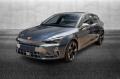 usato CUPRA Leon