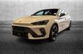 usato CUPRA Leon