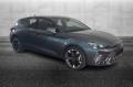 usato CUPRA Leon