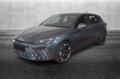 usato CUPRA Leon