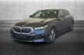 usato BMW 520