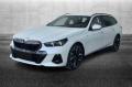 usato BMW 540
