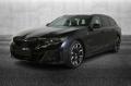 usato BMW 540