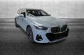 usato BMW 540