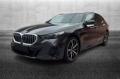 usato BMW 540