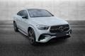 usato MERCEDES GLE 350