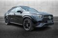 usato MERCEDES GLE 350