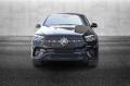 usato MERCEDES GLE 450