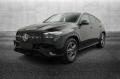 usato MERCEDES GLE 300