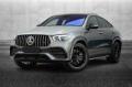 usato MERCEDES GLE 53 AMG