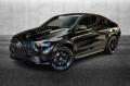 usato MERCEDES GLE 300