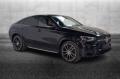 usato MERCEDES GLE 300