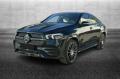 usato MERCEDES GLE 350