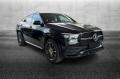 usato MERCEDES GLE 350