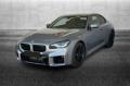 usato BMW M2