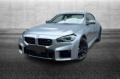 usato BMW M2