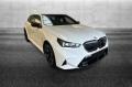 usato BMW M5