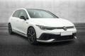 usato VOLKSWAGEN Golf