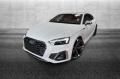 usato AUDI S5