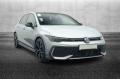 usato VOLKSWAGEN Golf