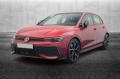 usato VOLKSWAGEN Golf