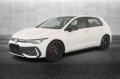 usato VOLKSWAGEN Golf