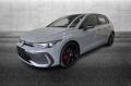 usato VOLKSWAGEN Golf