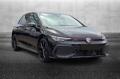 usato VOLKSWAGEN Golf