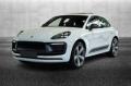 usato PORSCHE Macan